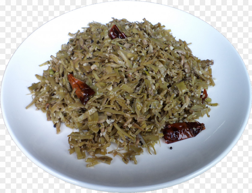Pilaf Mujaddara Pulihora Vegetarian Cuisine Basmati PNG
