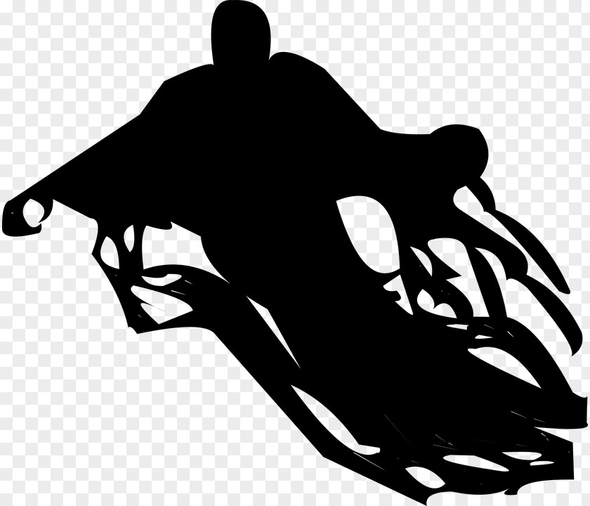 Pvp Arena Haunted Vector Graphics Clip Art Silhouette Ghost PNG