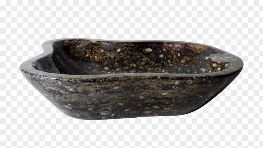 Sink Soap Dishes & Holders Bowl Bathroom Marble PNG