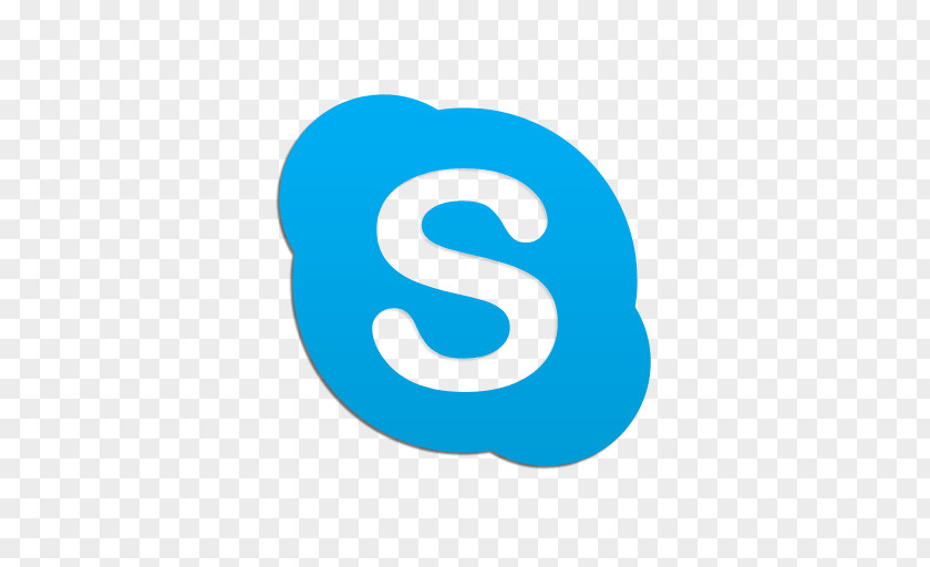 Skype For Business Logo Mobile Phones Telephone Call PNG