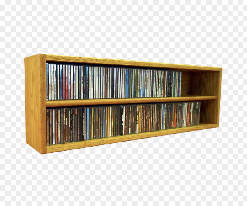 Table Shelf Bookcase Furniture Bookend PNG
