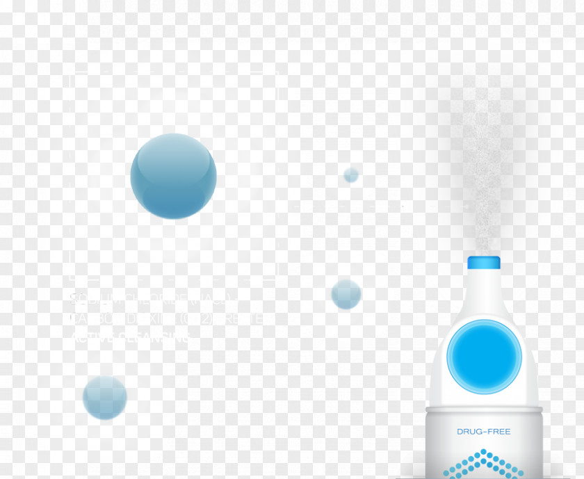 The World Spray Liquid Bottle Water Desktop Wallpaper PNG
