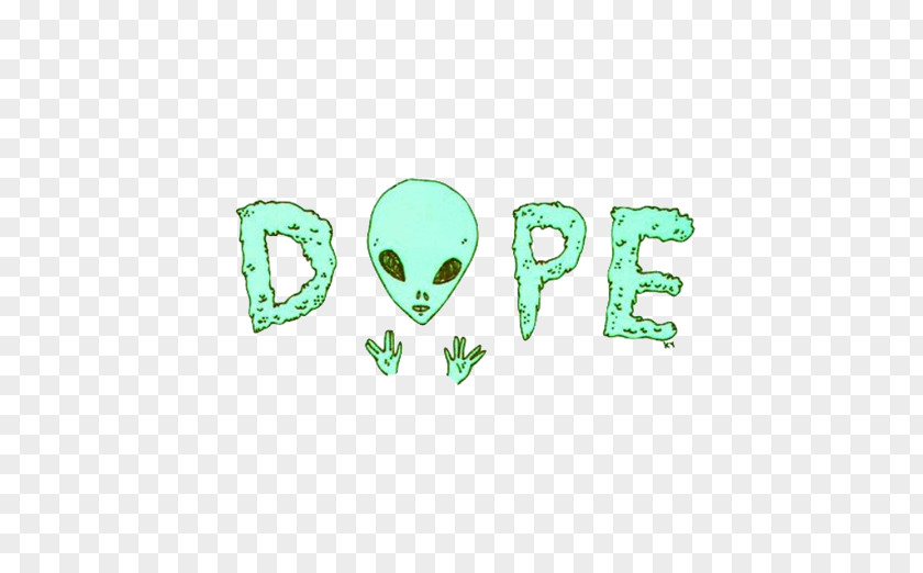 Tumblr Alien Dope Extraterrestrial Life Drawing PNG
