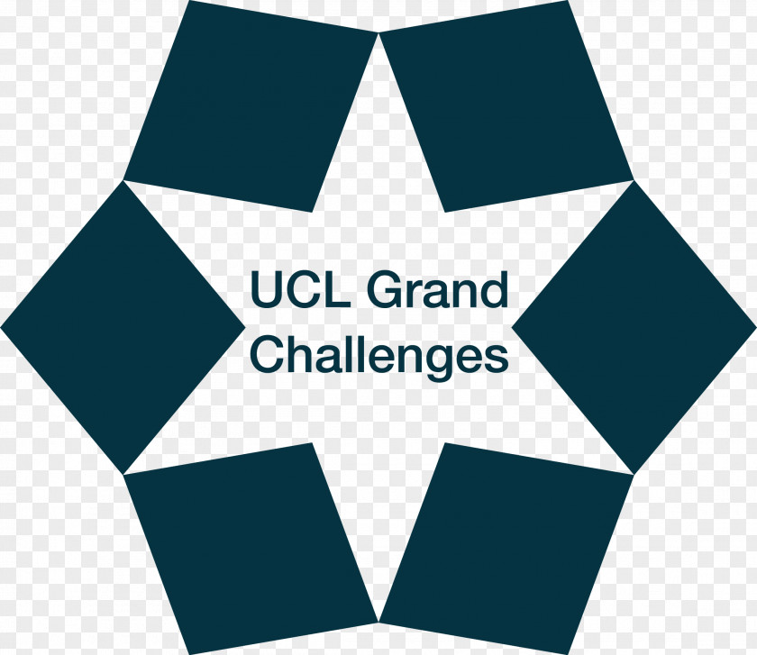 Ucl UCL Advances Whole Genome Sequencing University Logo Ancient DNA PNG