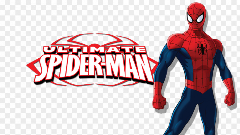 Ultimate Spiderman Vs The Sinister 6 Spider-Man Electro Marvel YouTube PNG