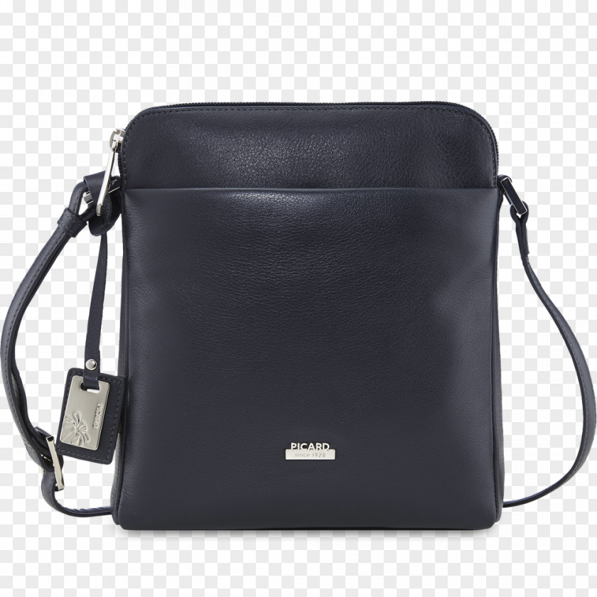 Women Bag Messenger Bags Handbag Leather PNG