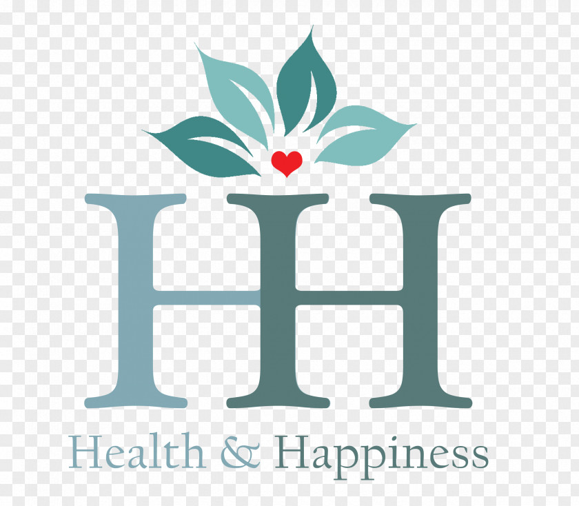 30 Years Health Mitchell Hamline School Of Law Logo Vector Graphics Royalty-free Illustration PNG