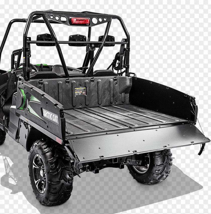 Arctic Cat Side By All-terrain Vehicle Textron PNG