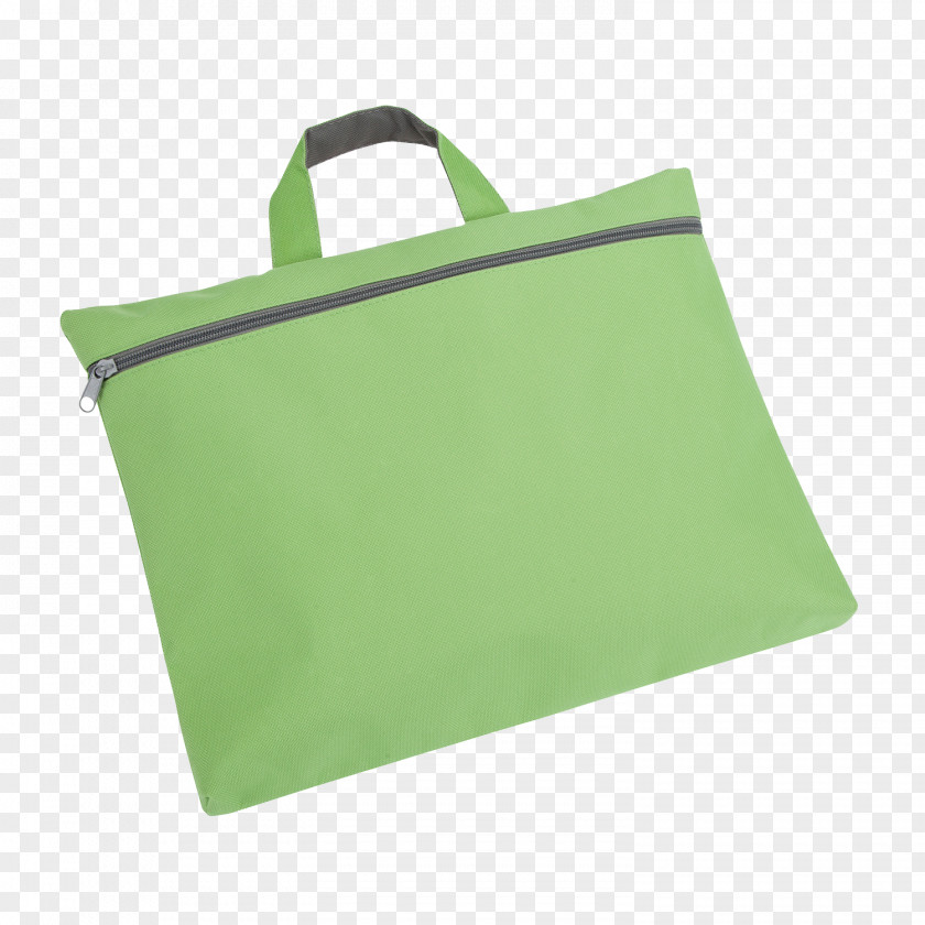 Bag Handbag Tote Shopping Bags & Trolleys Advertising PNG