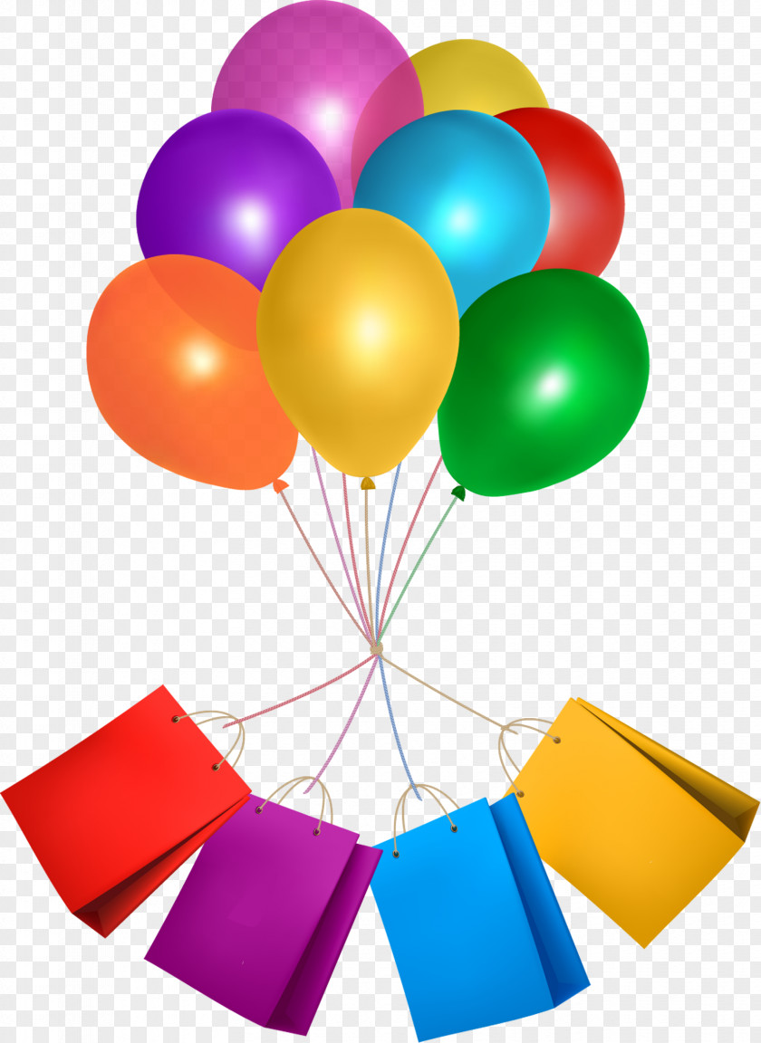Balloons Balloon Sales Stock Photography Clip Art PNG