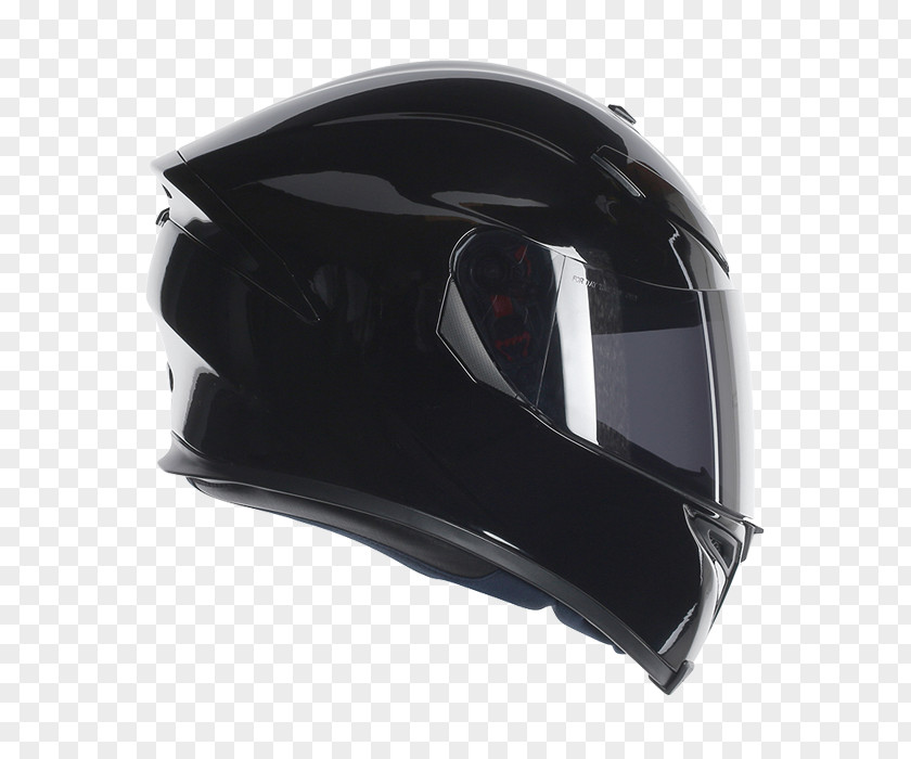 Bicycle Helmets Motorcycle Ski & Snowboard AGV PNG