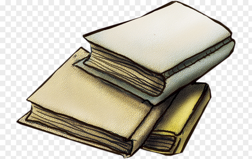 Book Cartoon Comics Animation PNG