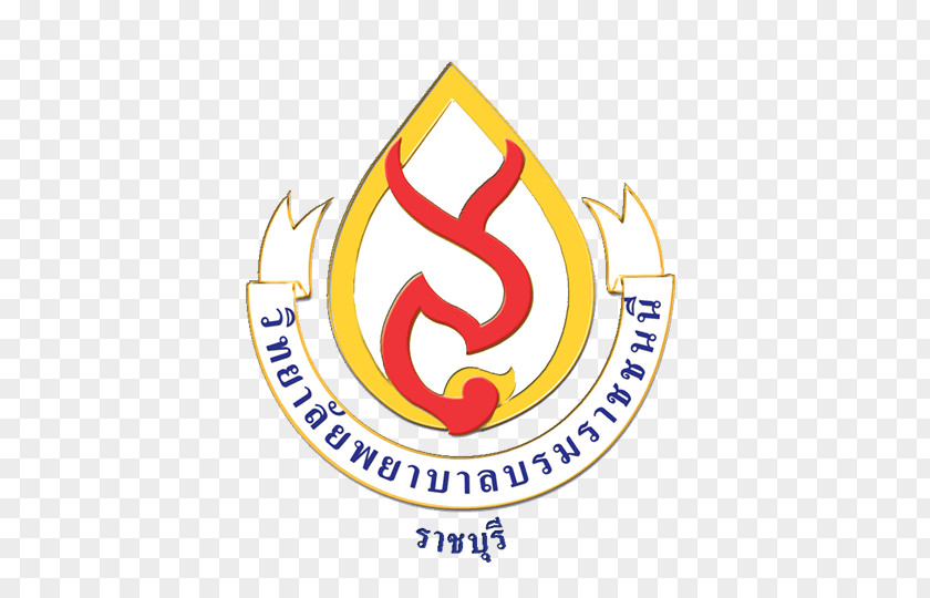 Boromrajonani College Of Nursing Ratchaburi Bookkeeping Accounting PNG