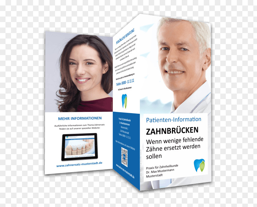 Bridge Teilprothesen Dentist Dentures Zahnarzt- Und Prophylaxepraxis Dr. Ralf Jörges Team PNG