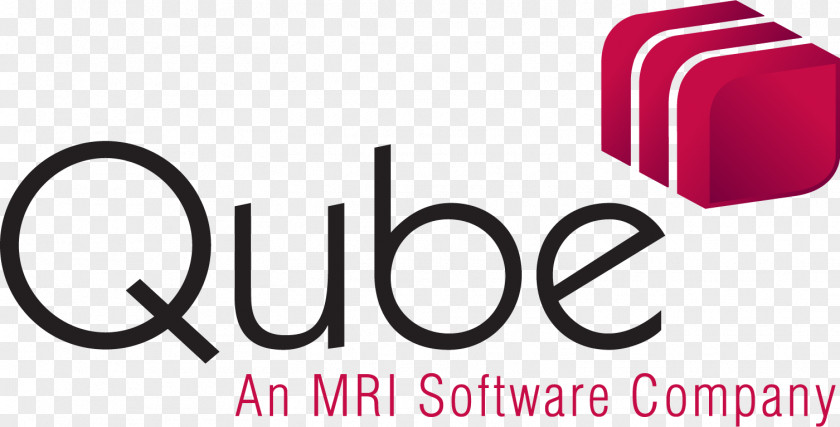 Business Computer Software Qube Global Ltd. Information Technology Real Estate PNG