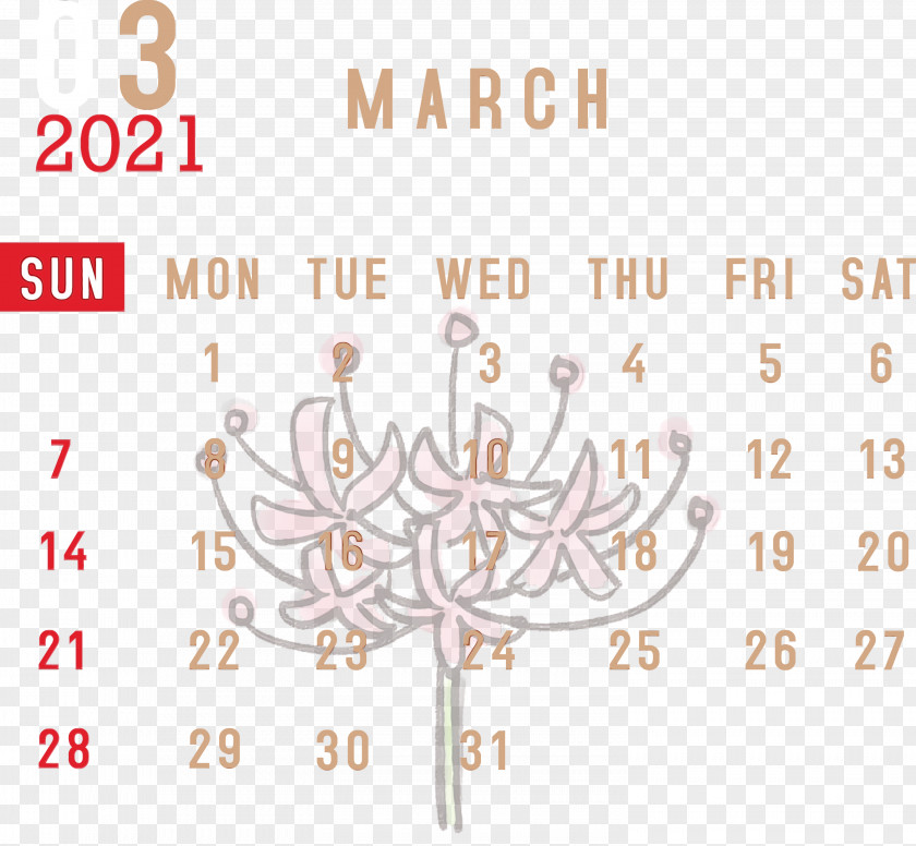 Calendar System January Calendar! Month 2021 Year PNG