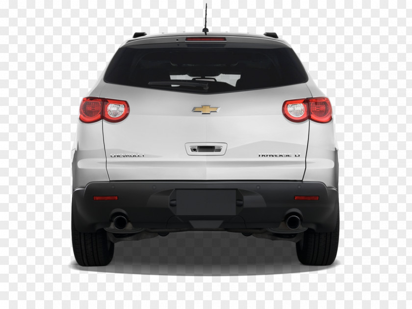 Car 2018 Chevrolet Traverse 2013 Sport Utility Vehicle PNG