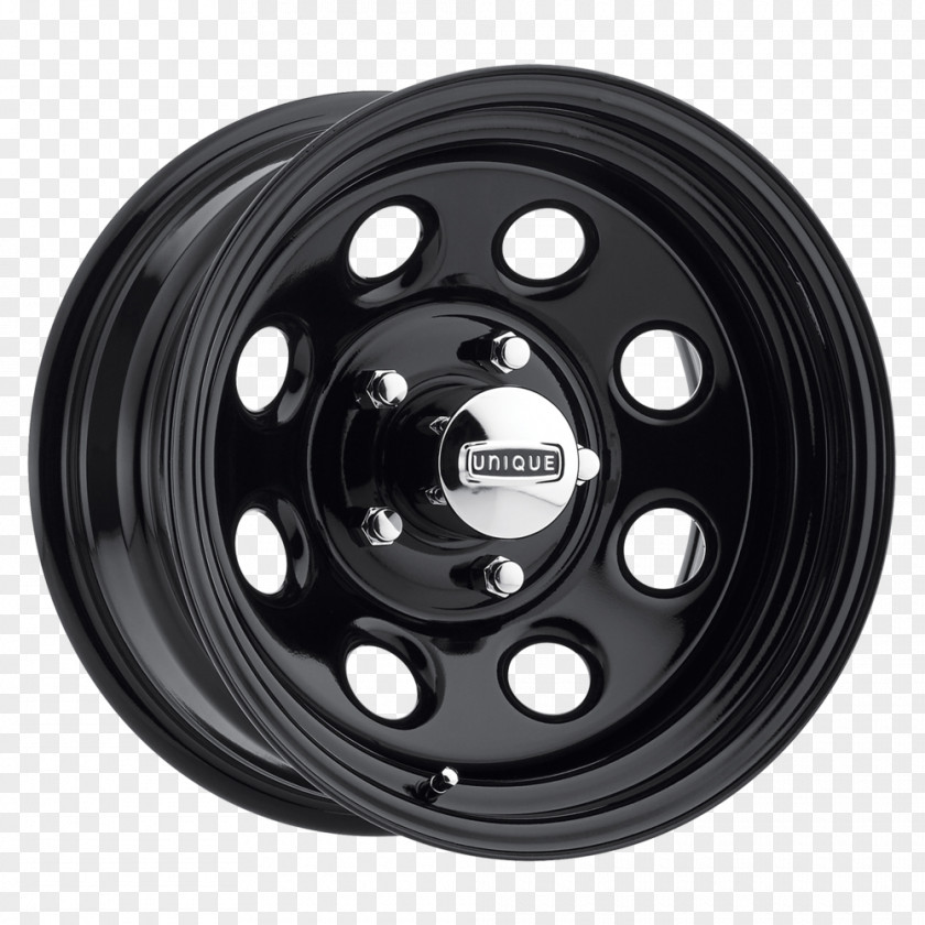 Car Wheel Sizing Rim Jeep PNG