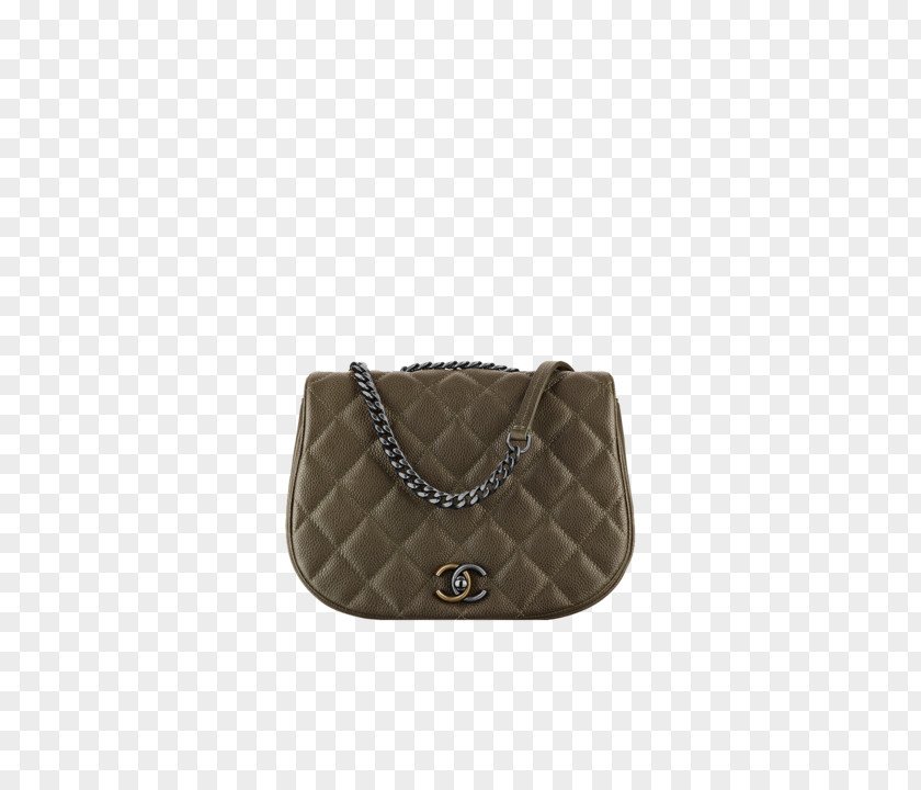 Chanel Handbag Messenger Bags Model PNG