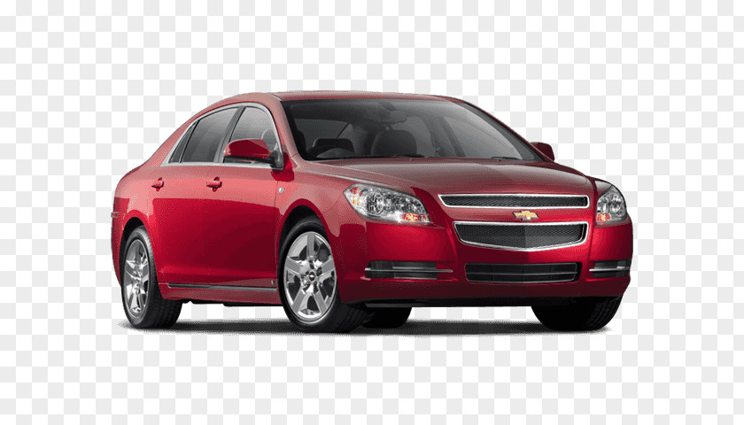 Chevrolet 2015 Tahoe Car 2008 Malibu General Motors PNG