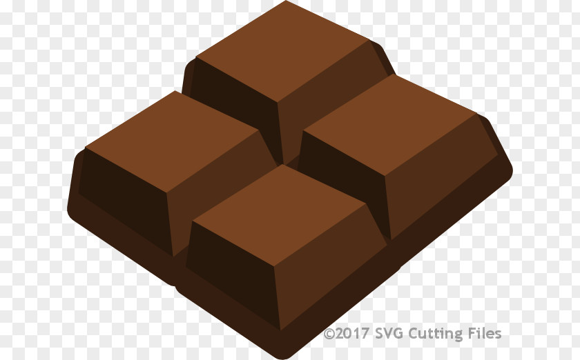 Chocolate Praline Clip Art PNG