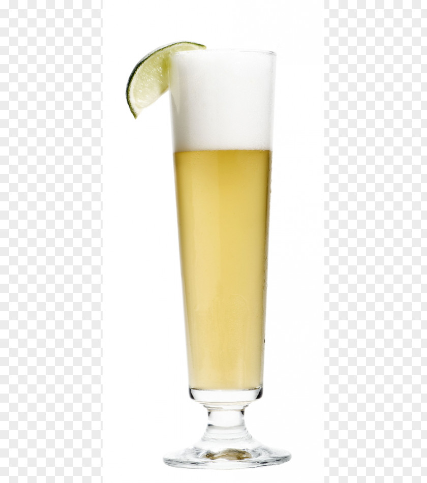 Cocktail Harvey Wallbanger Garnish Lemonade Beer PNG