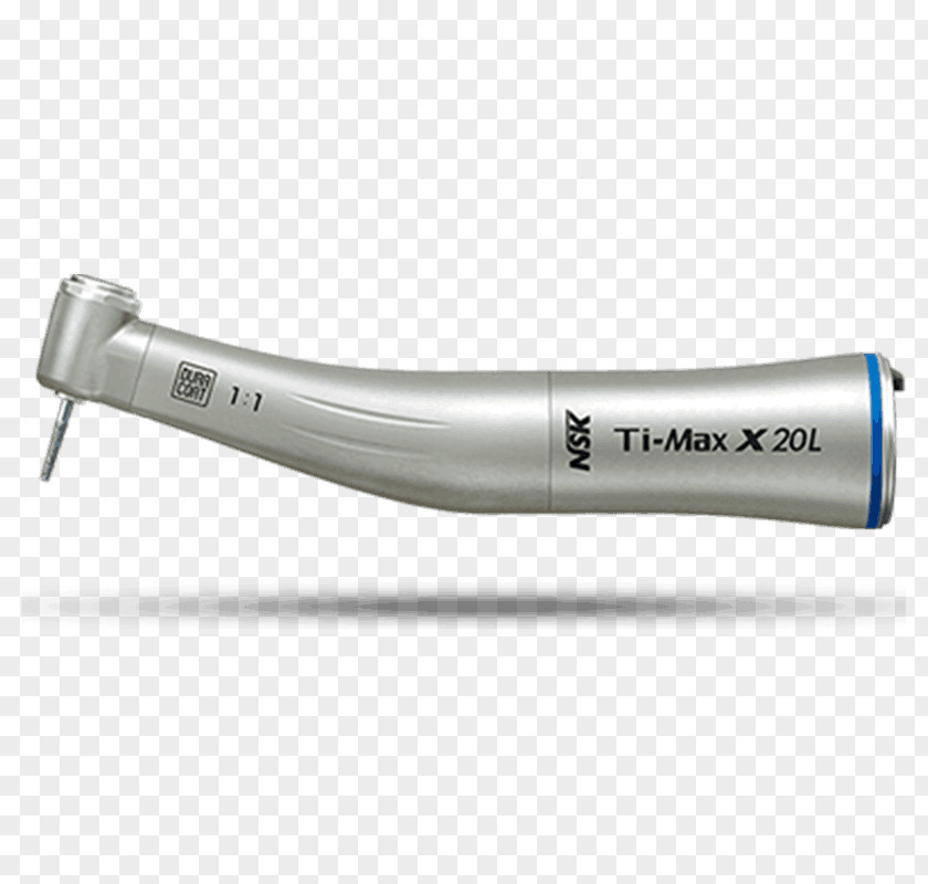 Dental Flyer W&H (UK) Ltd Winkelstück Turbine Dentistry Material PNG