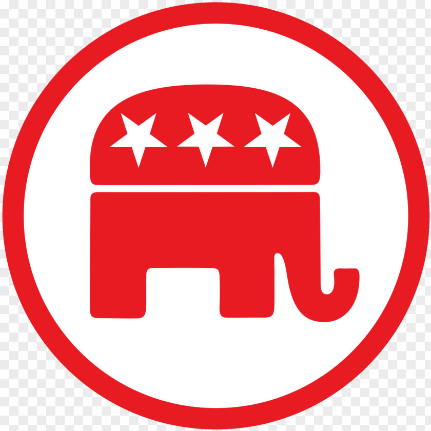 Elephants United States Republican National Convention Party Political Democratic PNG
