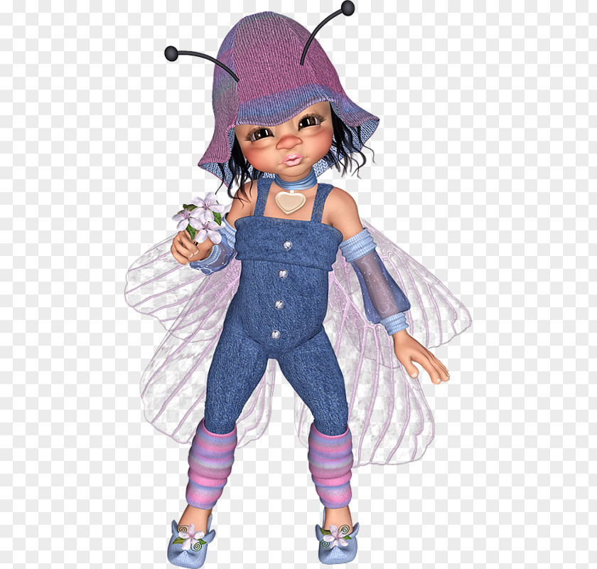 Elfo Fairy Elf Drawing Clip Art PNG