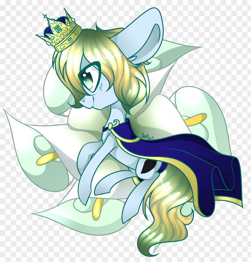 Fairy Canidae Horse Dog PNG