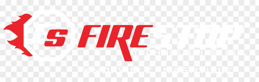 Fire Stop Technologies Fireproofing Firestop Technology Morton View Lane PNG