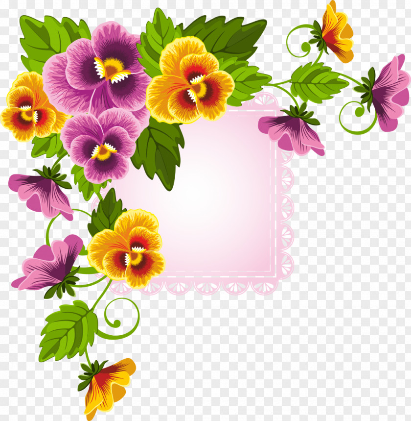 Flower Stock Photography Desktop Wallpaper Clip Art PNG