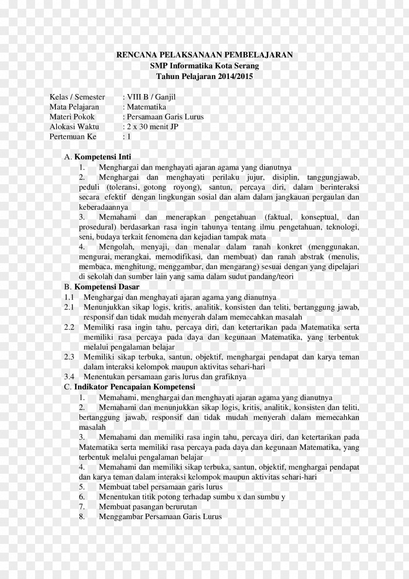 Garis LURUS Job Resume Résumé Master Of Social Work Template Curriculum Vitae PNG