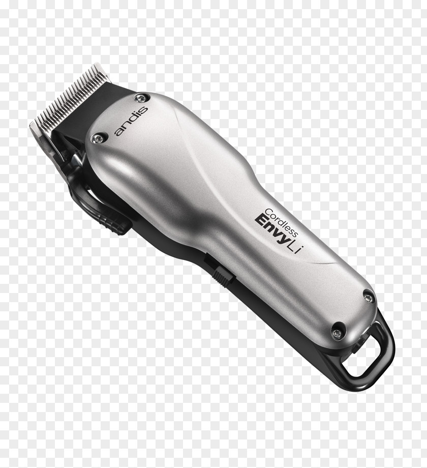 Hair Trimmer Clipper United States Andis Barber Beard PNG