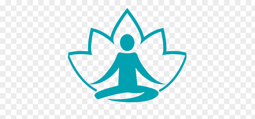 Heals The Rock Spa Energy Medicine Healing Spirituality Healer PNG