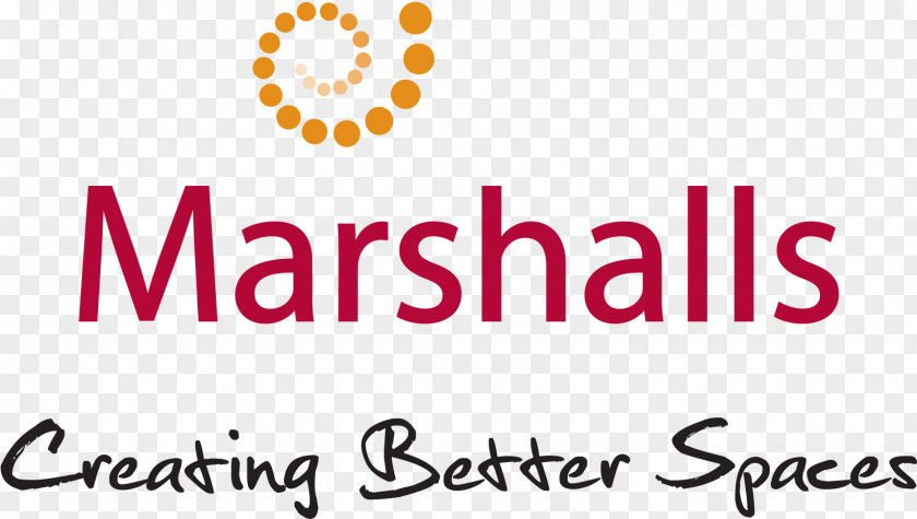 House Builder Logo United Kingdom Marshalls Plc Architectural Engineering Manufacturing Landscape PNG