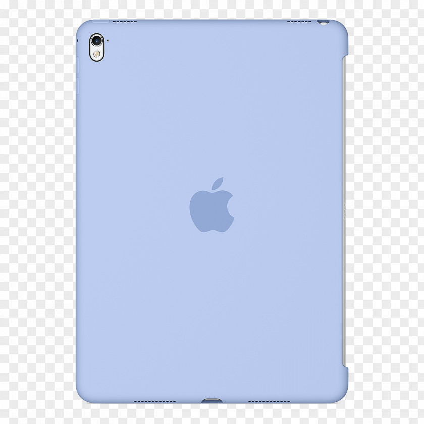 Ipad IPad 4 2 Air Mini PNG