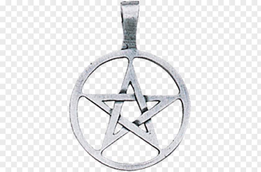 Jewellery Locket Pentagram Charms & Pendants Pentacle PNG