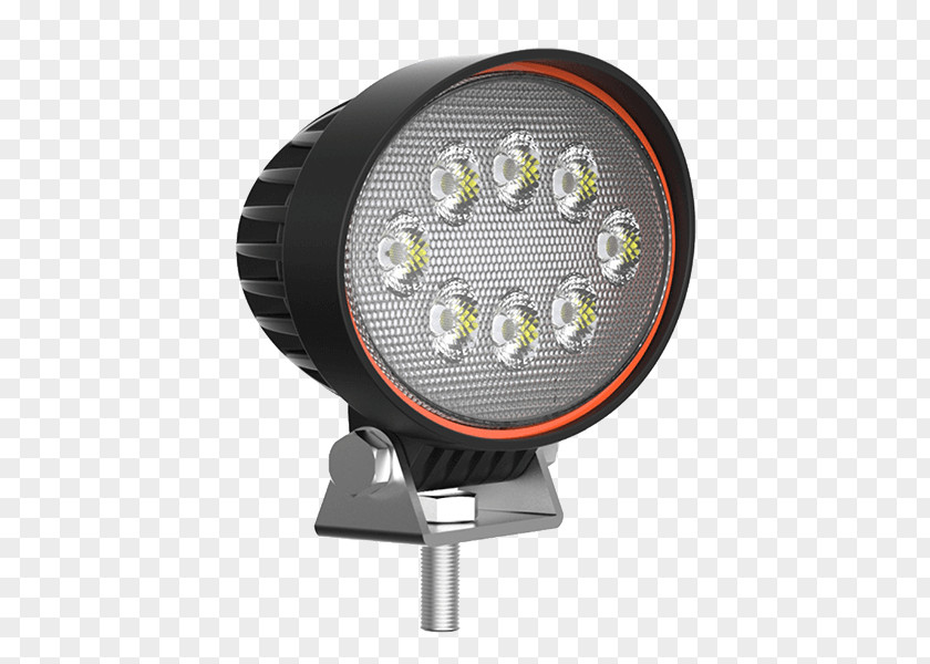 Light Light-emitting Diode Lumen Electric PNG