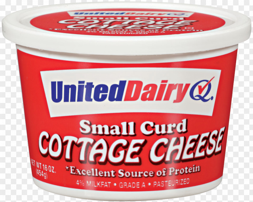 Milk Cream Substitute Cottage Cheese Dairy Products PNG