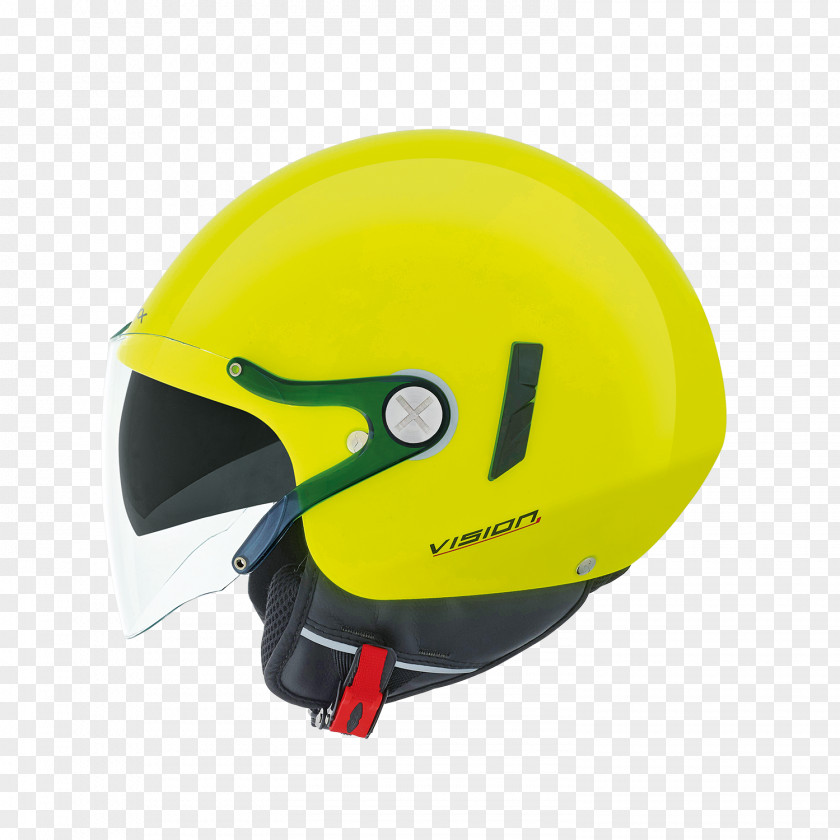 Motorcycle Helmets Nexx SX 60 Vf2 PNG