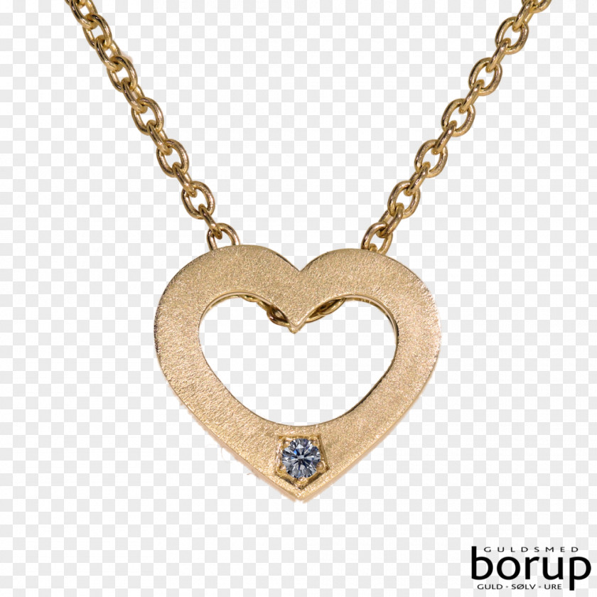 Necklace Charms & Pendants Jewellery Crystal Gold PNG