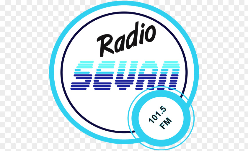 Radio Beirut Sevan Internet FM Broadcasting PNG