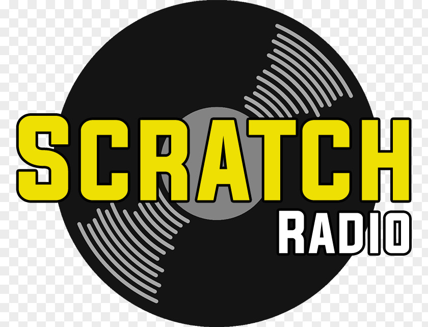 Radio Logo Birmingham Scratch Internet PNG