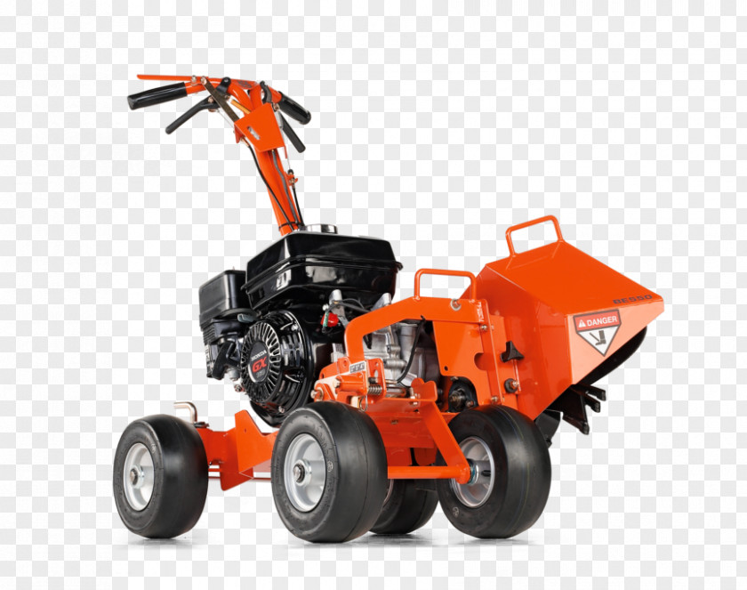 Spartan Contractor Tool Trailer Husqvarna BE650 Bed Edger 4.8hp Honda GX160 Engine Group Lawn Mowers PNG