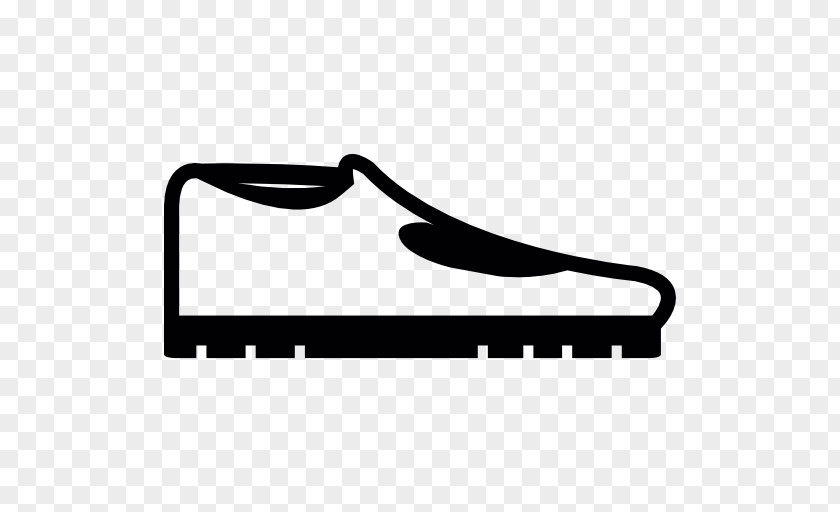Sport Shoes Shoe Sneakers Footwear PNG