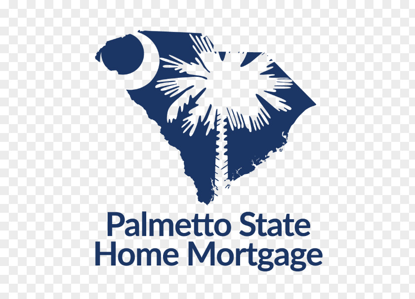 State Home Greenville Smith Jr William E Palmetto Mortgage Loan Broker PNG