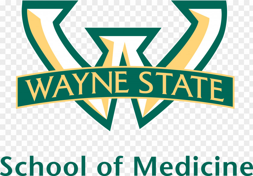 Student Wayne State University School Of Medicine Ohio College Medical PNG