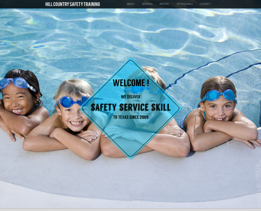 Swimming Lessons Learning Child Swim England PNG