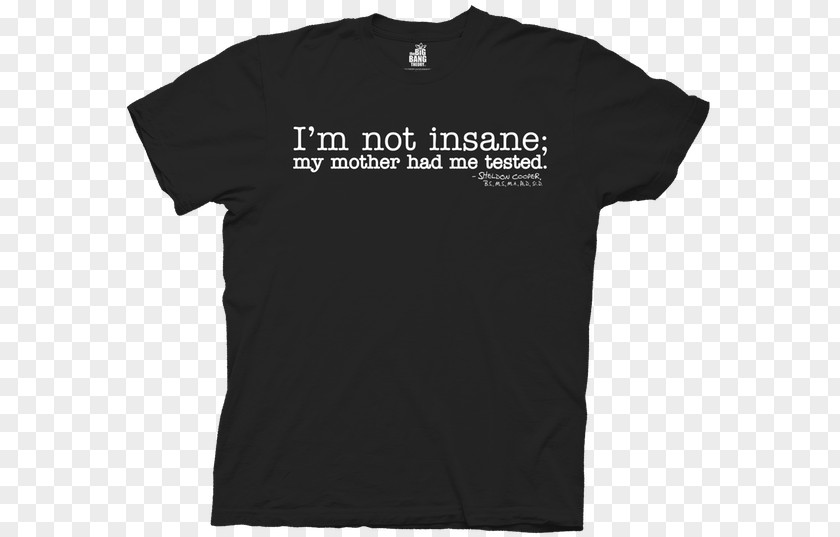T-shirt Clothing Sleeve Amazon.com PNG